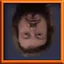 Wise Man icon