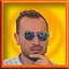 Sybario icon