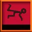 Weak Point icon