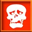 End of Negativity icon