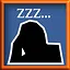  Nap icon
