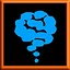Error icon