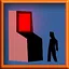 Not Ready icon