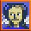 Music Man icon