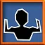 Bonus Master icon