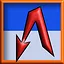 From the Sky icon
