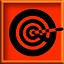 Best Score icon