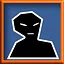 Revenge icon