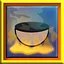 No need more icon