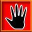 Stop! icon