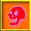 Select Level icon