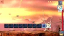 Ancient Archer Screenshot 10