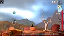 Ancient Archer Screenshot 8