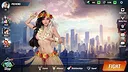Lust Goddess — Mascot Zelia Screenshot 1