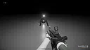 Cry from the Abyss Screenshot 4