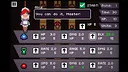 Master of the House DX Screenshot 3
