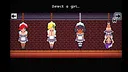 Master of the House DX Screenshot 4