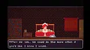Master of the House DX Screenshot 1