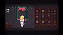 Master of the House DX Screenshot 2