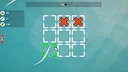 Sink And Score Screenshot 3