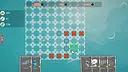 Sink And Score Screenshot 1