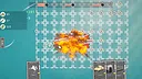 Sink And Score Screenshot 0