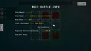 Sink And Score Screenshot 4