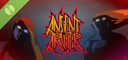 Ancient Archer Demo