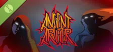 Ancient Archer Demo