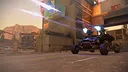 Crossout — Relentless Screenshot 2