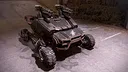 Crossout — Relentless Screenshot 0