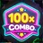 Combo 100