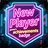 New Player