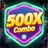 Combo 500