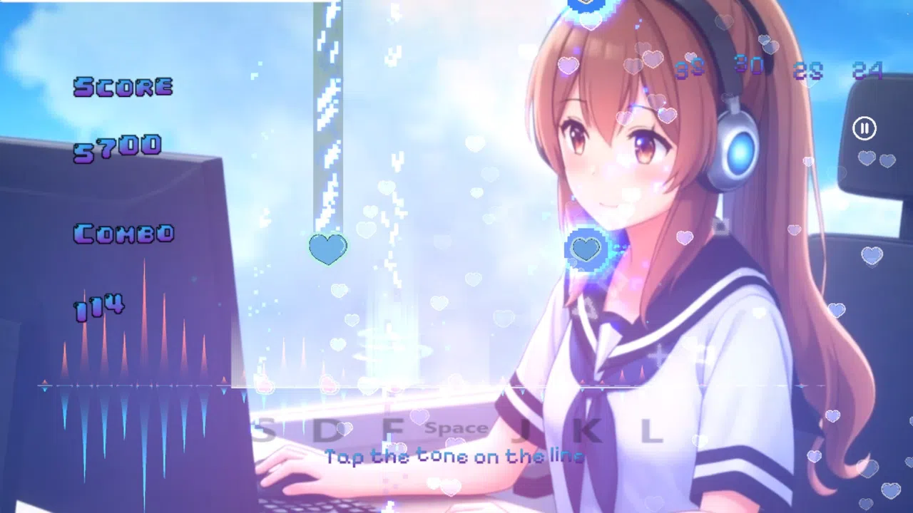 Zekertune Screenshot 3