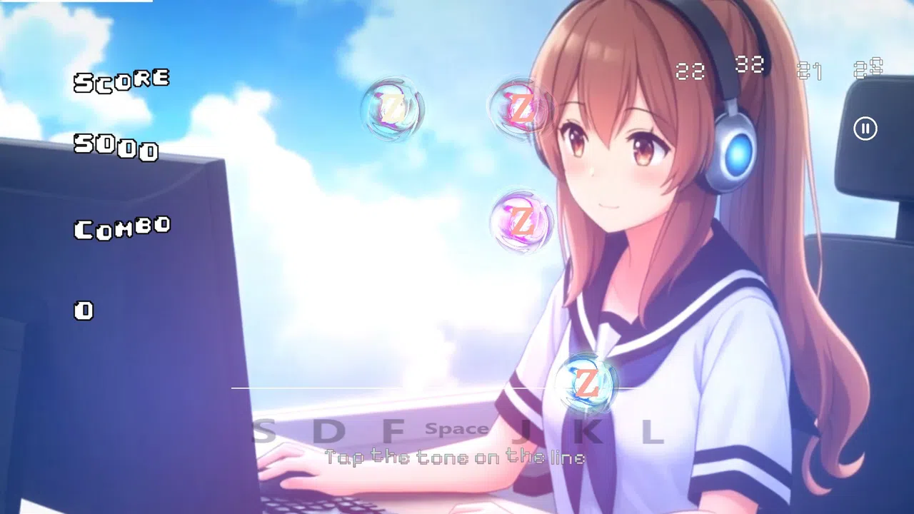 Zekertune Screenshot 5