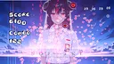 Zekertune Screenshot 9