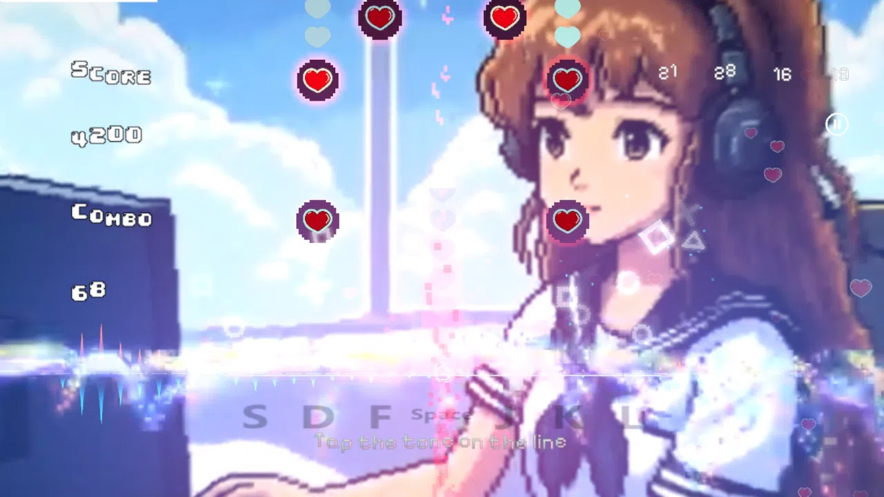 Zekertune Screenshot 7