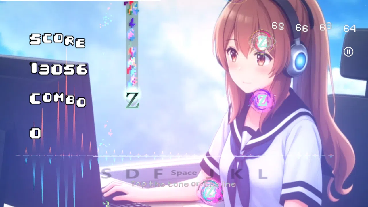 Zekertune Screenshot 8