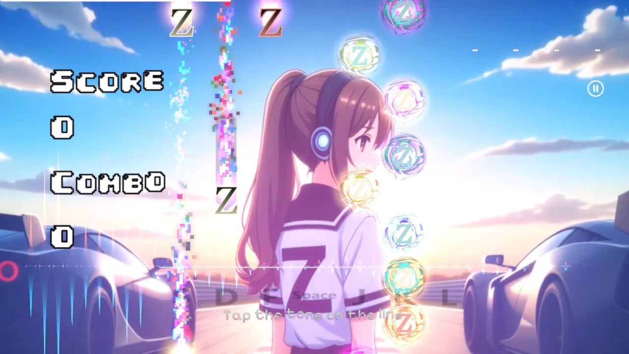 Zekertune Screenshot 2