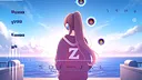 Zekertune Screenshot 0