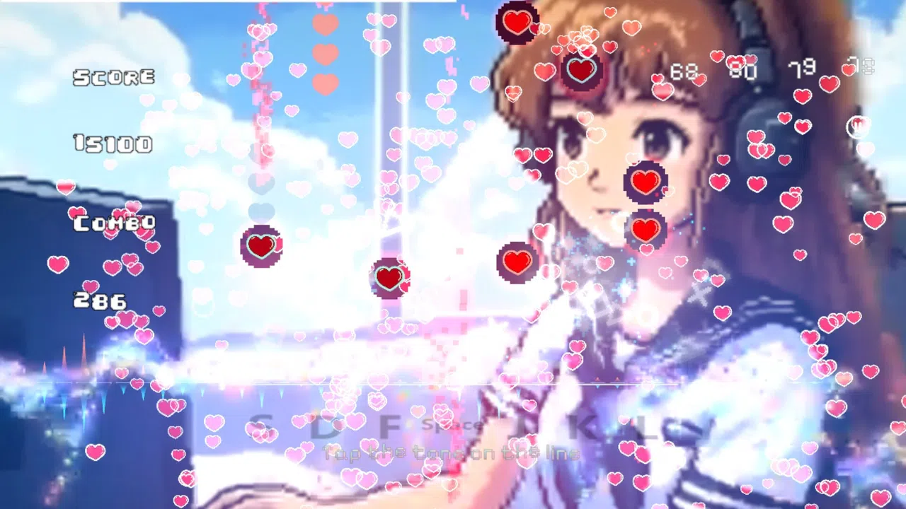 Zekertune Screenshot 4