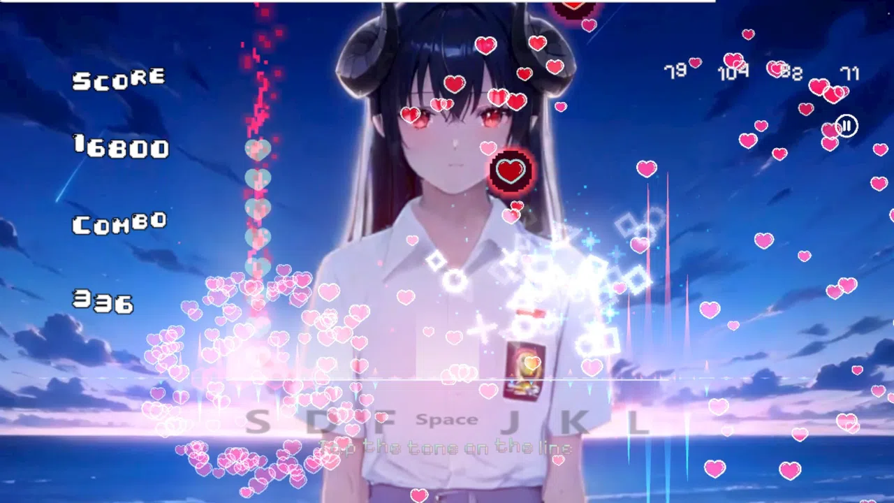 Zekertune Screenshot 1
