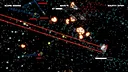 Crush The Rebellion! Screenshot 7
