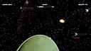 Crush The Rebellion! Screenshot 0