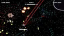Crush The Rebellion! Screenshot 8
