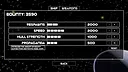 Crush The Rebellion! Screenshot 6