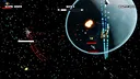 Crush The Rebellion! Screenshot 3
