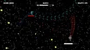 Crush The Rebellion! Screenshot 1