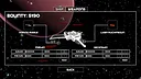 Crush The Rebellion! Screenshot 4